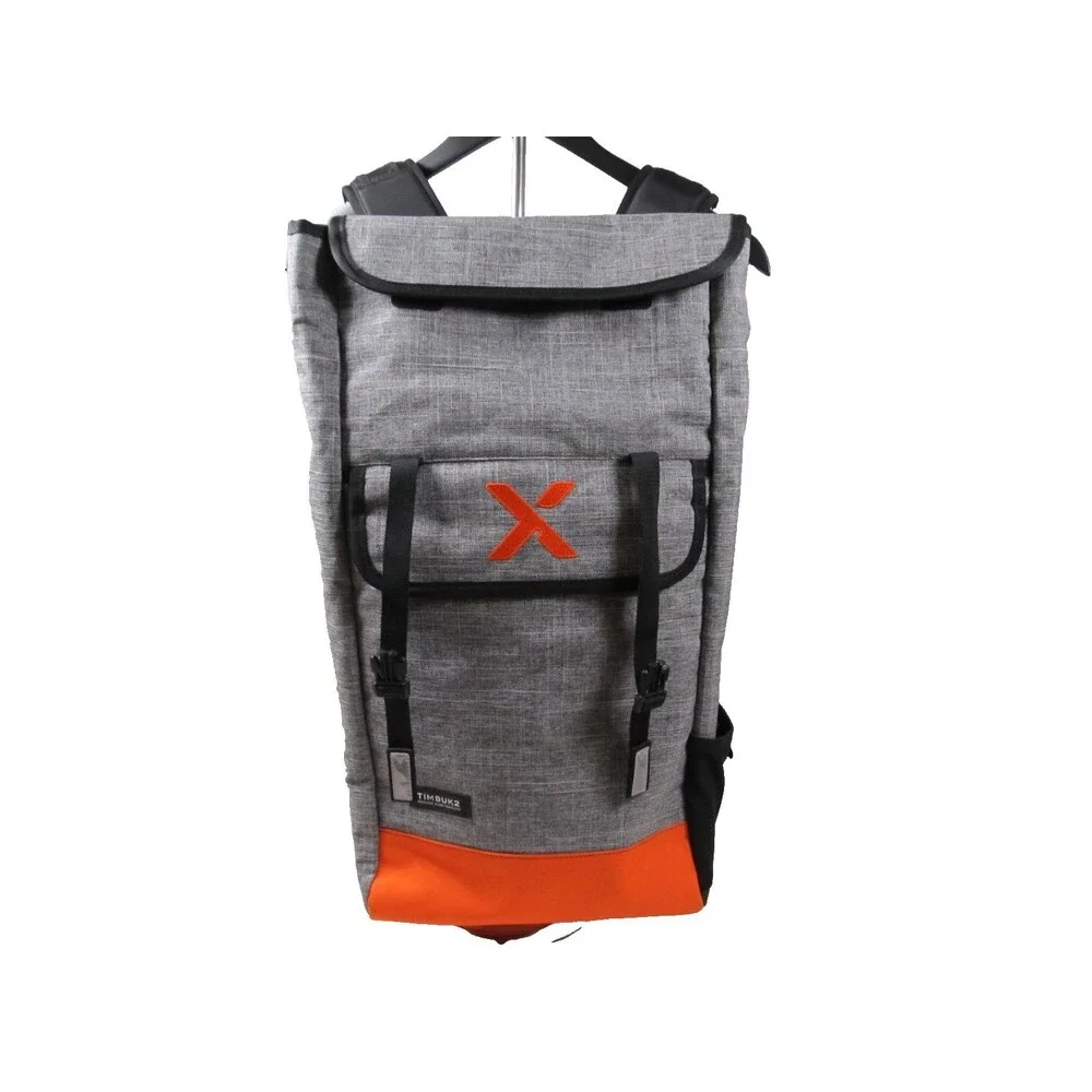 timbuk2 jameson backpack Never Check Expandable Backpack, Jet Black fits most 17 laptops Timbuk2 Spire Laptop Backpack 2.0
